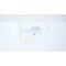 Mitsubishi RESISTOR 300W 40OHM 370V-AC FR-ABR-3.7K - alternate 4