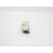 Omron EXPANSION MODULE XWT-ID16-1 - alternate 3