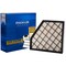 Premium Guard Engine Air Filter,  PA99240 - alternate 4