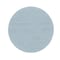 Norton Co MeshPower Series Sanding Disc, 5 in Dia, 180 Grit, Fine, Ceramic Alumina Abrasive 68439 - alternate 1