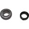 Cnh BEARING SET, CNH OEM RA103RRB-AMUSA RA103RRB-AMUSA - alternate 3