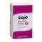 Gojo 2000 ml Liquid Hand Soap Cartridge 7220-04 - alternate 1