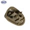 Skyward Automotive Products Sun Visor Clip,  SK74436 - alternate 2