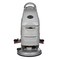 Onyx 20 in Single Brush Automatic Floor Scrubber, Pad Assist Drive, 24V DX20 - alternate 6