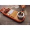 Picnic Time Family Of Brands Dolce S'mores Kit with Tabletop Fire Pit 909-04-512-000-0 - alternate 8