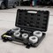 Vevor Exhaust Pipe Expander Tool Kit 1-5/8 in to 4-1/4 in Exhaust Pipe Stretcher 9073 - alternate 6