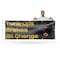 Signmission Tune Ups Brakes Oil Change, 48 Inch x 120 Inch, Vinyl Banner B-120-30897 - alternate 4