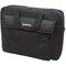 Manhattan - Strategic Manhattan London 15.6" Laptop Briefcase - Top-load, Fits most widescreens up to 15.6" 438889 - alternate 1