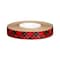 3M Transfer Tape, Transparent, 18 yd L, 1/2 in W 70006040060 - alternate 8