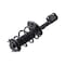 Fcs Struts Suspension Strut And Coil Spring Assembly 1333926L - alternate 5