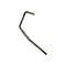 John Deere ROD, JOHN DEERE OEM R194706 R194706 - alternate 3
