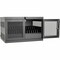 Tripp Lite 16-Port Ac Charging Sync Stati CSC16AC - alternate 8