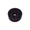 John Deere HUB, JOHN DEERE OEM R116887 R116887 - alternate 2