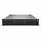 Hpe HPE DL380 G11 5418Y 2x32G 8SFF P83311-005 - alternate 4