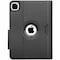 Targus VERSAVU  CLASSIC CASE FOR 10.9 IPAD AIR THZ867GL - alternate 5