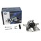Hella BRAKE CALIPER 355790342 - alternate 5