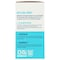 Liquid I.V. Hydration Multiplier Raspberry Melon Electrolyte Drink Mix, 4.58 Ounce LVM1030 - alternate 7
