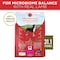 Purina One Purina SmartBlend 149419 Dog Food, Dry, Lamb, Rice Flavor, 31.1 lb 14941 - alternate 3
