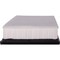 Premium Guard Engine Air Filter,  PA99574 - alternate 6