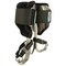 Notch Equipment Gecko Aluminum 3.0 Climbers w/Tree and Pole Gaffs Lightweight 5.3 lb. meets ASTM F887 100080 - alternate 7