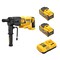 Dewalt Drills DCD150Z2 - alternate 1