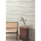 York Wallcoverings On The Horizon Neutral Wallpaper AG2012 - alternate 5