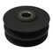 Cnh PULLEY, CNH OEM 314763A1 314763A1 - alternate 1