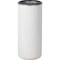 Premium Guard Engine Oil Filter,  HG50097 - alternate 3