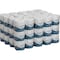 Georgia-Pacific Angel Soft Professional Series, Standard Core, 2 Ply, 400 Sheets, White, 60 PK 16560 - alternate 1