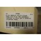 Allen Bradley PANELVIEW PLUS 700  OPERATOR INTERFACE PANEL SER A 2711P-T7C4A8 - alternate 6