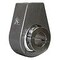 Edt HANGER BEARING FA8AE7-22-LK - alternate 2