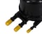 Premium Guard Fuel Filter,  DF4624K - alternate 6