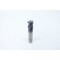 Unimerco SOLID CARBIDE END MILL 1/4IN 2402078R - alternate 3