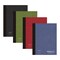 Roaring Spring Recycled Comp Notebooks, College R, PK24 77282CS - alternate 4
