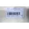 Goulds Water Technology TITANIUM STUFFING BOX COVER FOR 3196MTX C00909A47-1220 - alternate 3