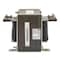 Square D Control Transformer, 500 VA, Not Rated, 110V, 230/460V AC, 220/440V AC, 240/480V AC 9070EO51D1 - alternate 5