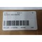 Rexroth PNEUMATIC REGULATOR 1/4IN NPT 0-16BAR 0821302400 - alternate 6