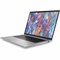 Hp SBUY HP ZFLY14G11A R7-8840HS 14 32GB/512 PC AMD R7 PRO 8840HS, 14 WUXGA AG LED U B49C2AT#ABA - alternate 5