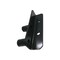 Komatsu BRACKET, KOMATSU OEM 8234-75-1280 8234-75-1280 - alternate 4
