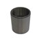 John Deere BUSHING, OEM U17220 - alternate 1