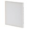 Premium Guard Cabin Air Filter,  PC4684 - alternate 5