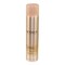 Nexxus Maximum Finishing Mist Hair Spray, 10 Ounce, 4PK 10043 - alternate 2