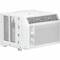 Tcl 5,000 BTU Window Air Conditioner with Mechanical Controls H5W33M - alternate 1