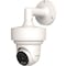 Vitek IP Camera, Varifocal, RJ45, Color Display VTC-TNT8MEA - alternate 8
