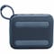 Jbl Go 4 Waterproof Bluetooth Speaker, Blue JBLGO4BLUAM - alternate 8