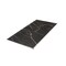Apollo Tile Regalia 24x48 in. Nero Black Matte Porcelain Marble-look Vein Large Tile (15.5 sq ft/case) 2PK APLVEL88NER2448 - alternate 6
