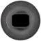 Auveco Ford Rear Lamp Grommet, 10PK 22474 - alternate 2