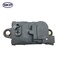 Skyward Automotive Products Door Lock Actuator Motor,  SK759441 - alternate 2
