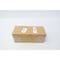Ultra-Dex TOOL HOLDER HSK100A-SF25-700-G2 - alternate 4