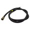 John Deere HOSE, JOHN DEERE OEM RE67525 RE67525 - alternate 4